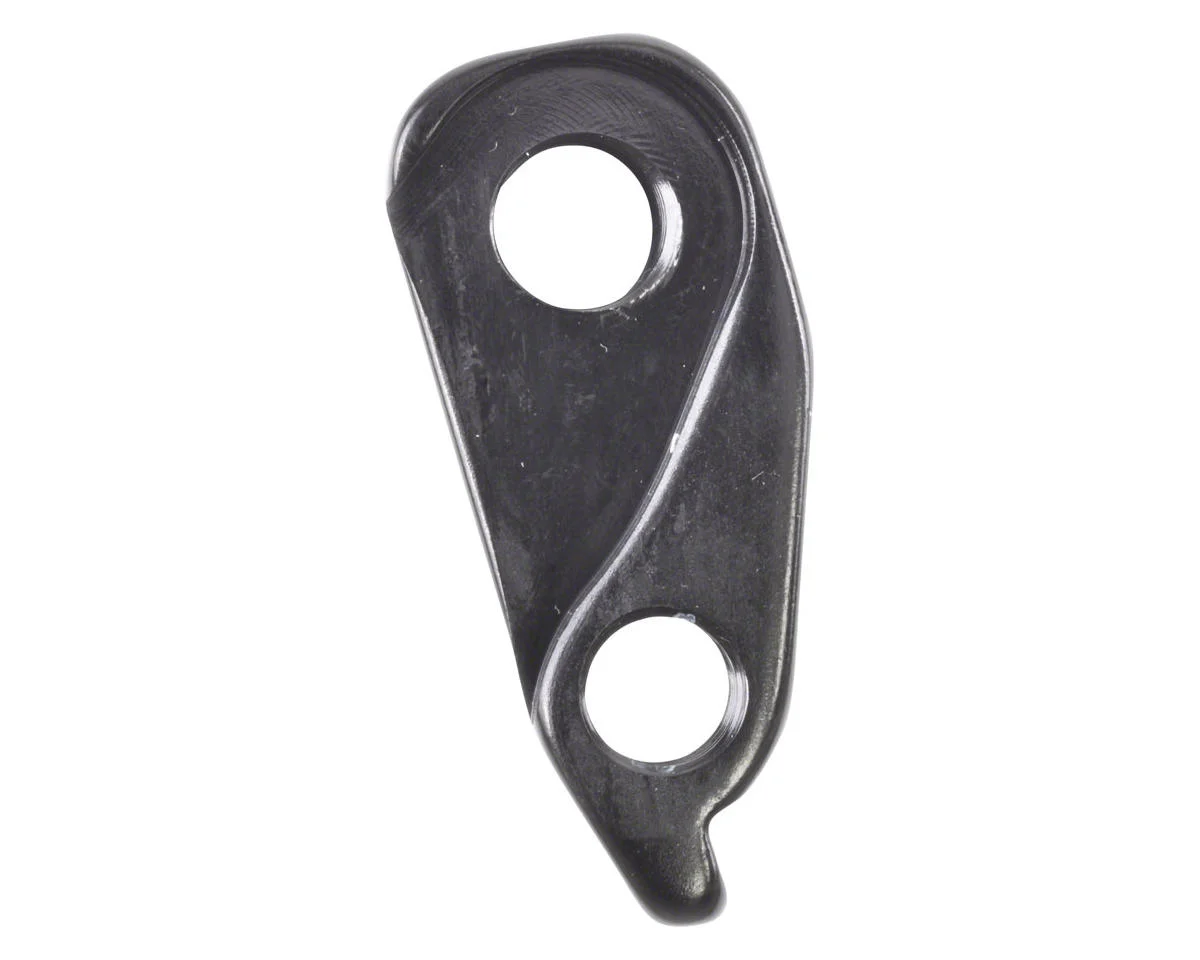 Wheels Manufacturing Derailleur Hanger 361